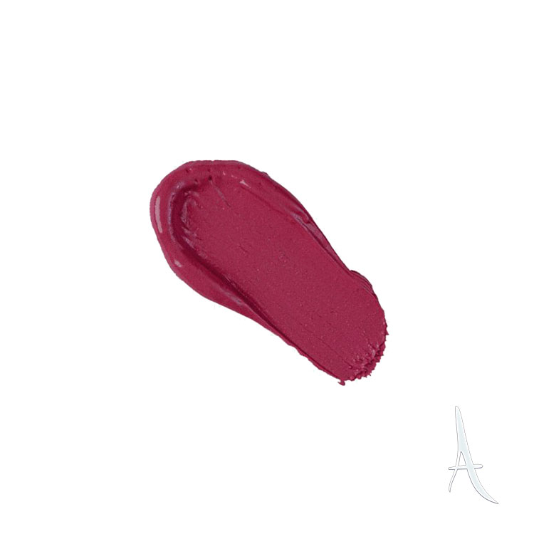 رژ لب مایع مات کالیستا کد L89-3